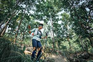 BIB: 
                            <button type="button" onclick="openModal(25984696)" class="btn btn-primary btn-sm float-right btn-popup" data-toggle="modal" data-target=".modal-high-quality">
                        <i class="fas fa-shopping-cart"></i> Add to Cart
                    </button>
                                            <button type="button" onclick="isThisMe(25984696, true)" class="btn btn-success btn-sm float-right btn-popup btn-isme hidden" data-toggle="tooltip" data-placement="bottom" title="นี่คือรูปของคุณใช่ไหม คลิกที่นี่เพื่อเอาเข้าอัลบั้ม">
                        <i class="fas fa-plus"></i> Add to album
                    </button>
                    <button type="button" onclick="isThisMe(25984696, false)" class="btn btn-warning btn-sm float-right btn-popup btn-isnotme hidden">
                        <i class="fas fa-ban"></i> Remove from album
                    </button>